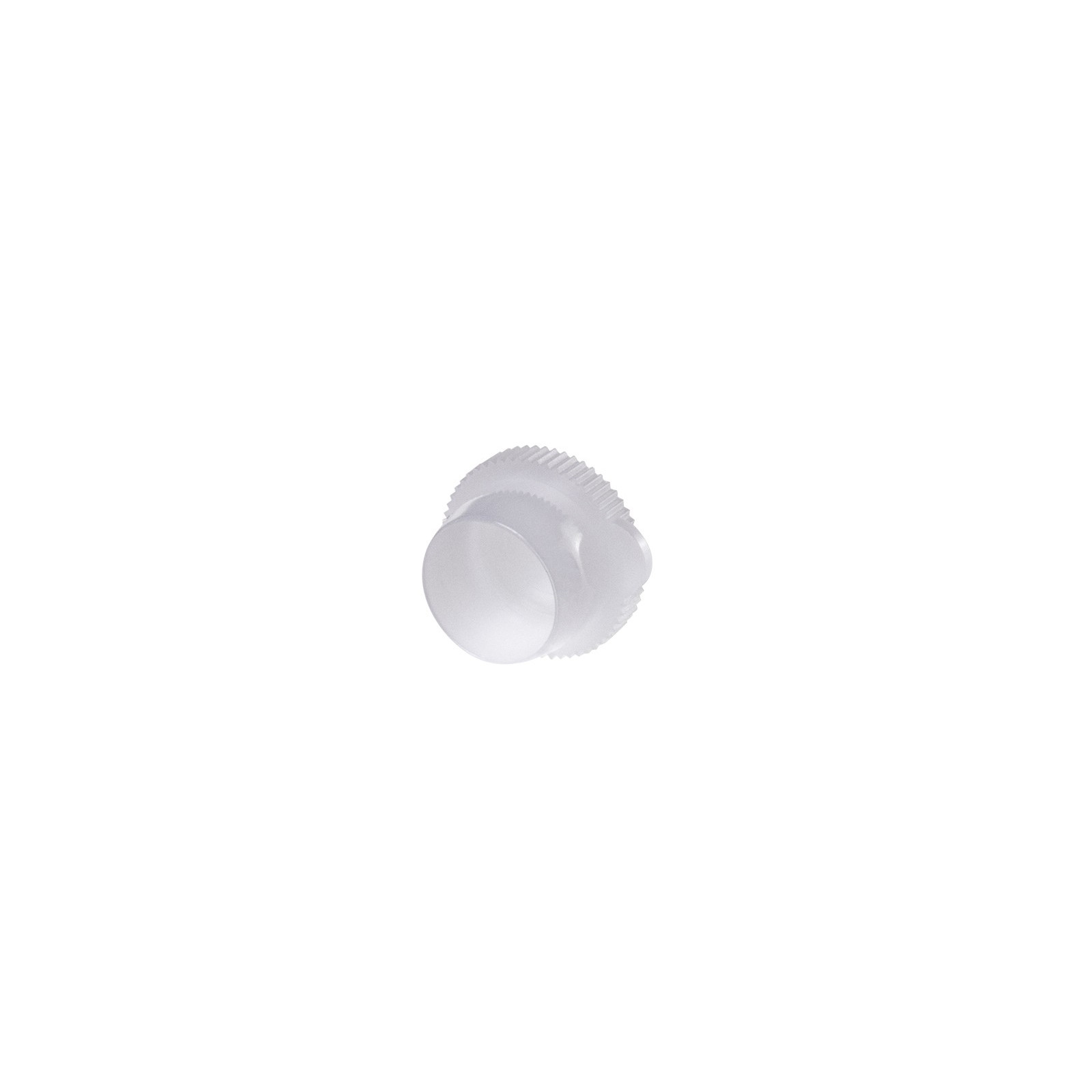 Simport - Cap for M963-1 Sakura Cyto-Tek® fluid chamber, 200 / Pack