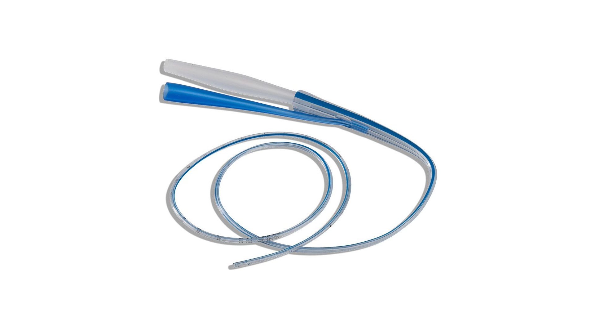 Related Product - 3925