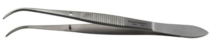 Related Product - 3706