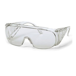 Diaguru Safety Glasses Each