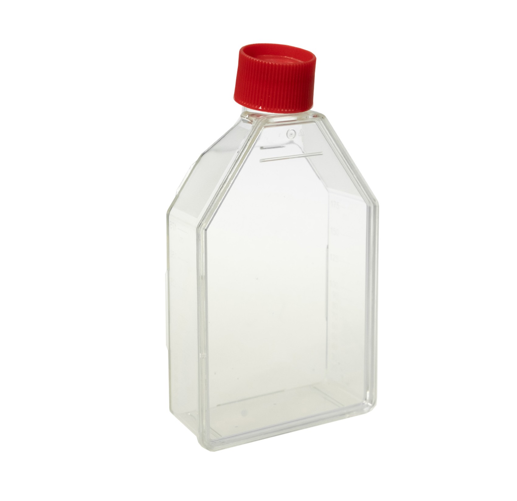Diaguru 75cm2 Cell Culture Flask. 250mL. Vent Cap. Tissue Culture (TC) Treated; Sterile 5pieces/bag Diaguru 75cm2 Cell Culture Flask. 250mL. Vent Cap. Tissue Culture (TC) Treated; Sterile 5pieces/bag