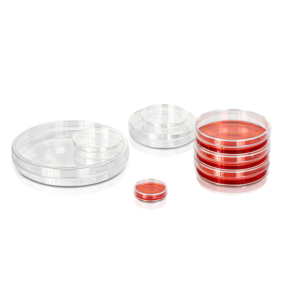 Diaguru 60mm Cell Culture Dish, 21.2cm2, tissue growth area, tissue Culture (TC) Treated; Easy-Grip. Sterile, 20pieces/bag; 25bags/carton Diaguru 60mm Cell Culture Dish, 21.2cm2, tissue growth area, tissue Culture (TC) Treated; Easy-Grip. Sterile, 20pieces/bag; 25bags/carton