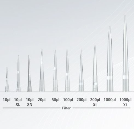 DiaGuru Universal Graduated Pipette Tip, Sterile, 300ul Filter Tips, Low Retention 96 Tips/Rack, 10 Racks/Box DiaGuru Universal Graduated Pipette Tip, Sterile, 300ul Filter Tips, Low Retention 96 Tips/Rack, 10 Racks/Box