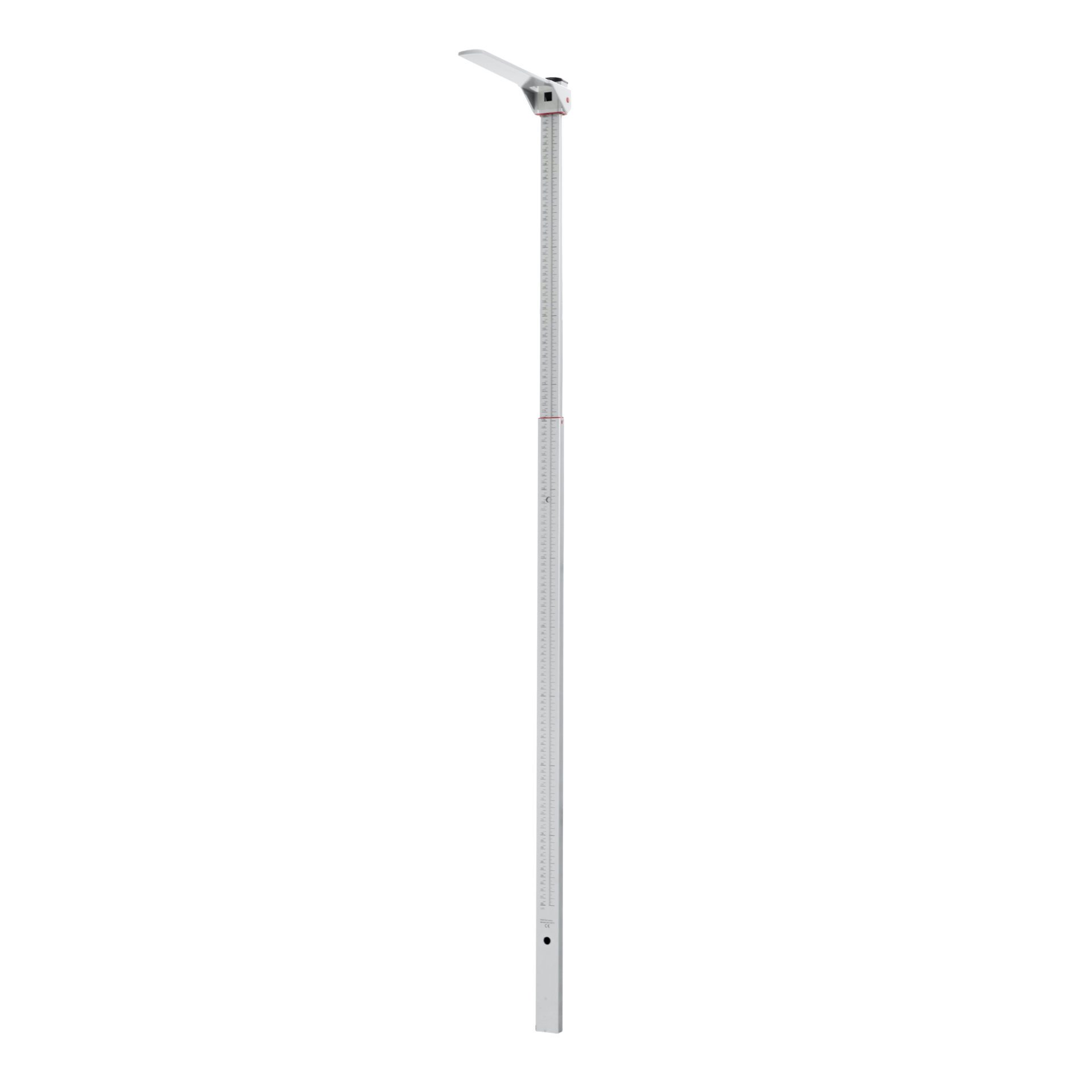 ADE Mechanical Height Measuring Rod