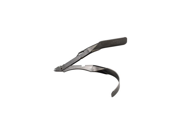 SMI Skin Staple Remover Steel