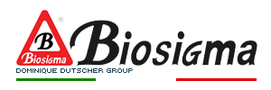 Biosigma