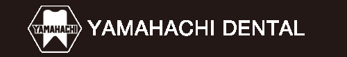 Yamahachi Dental