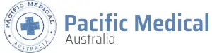 Pacific Medical