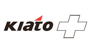 Kiato