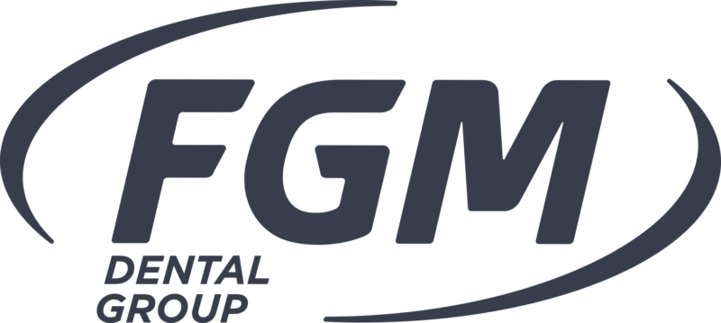 FGM Dental Group