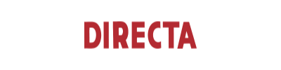 Directa