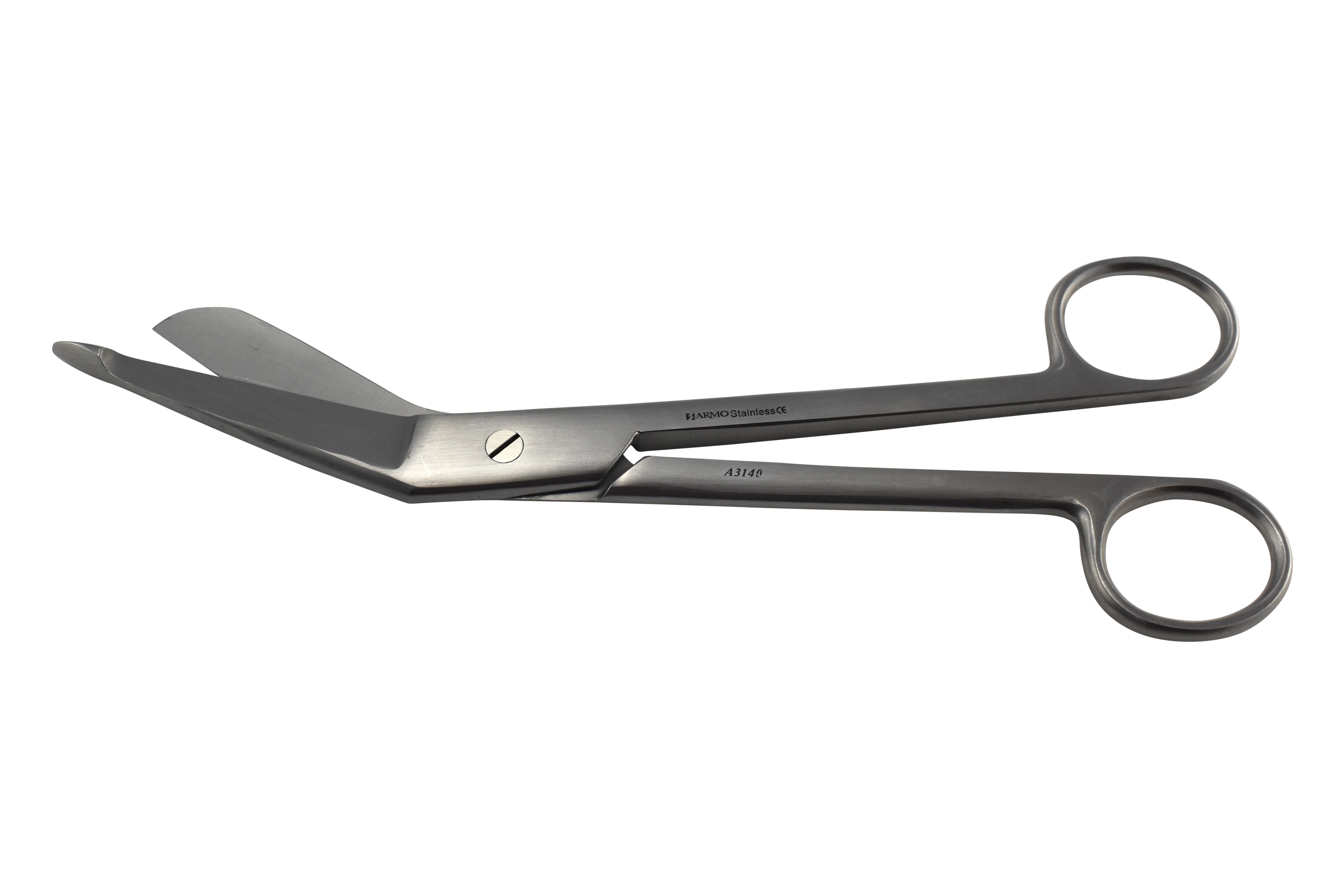 Armo Bandage Scissors Lister 20cm EACH - Reusable