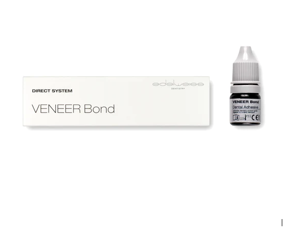 Veneer Bond; 5 mL Bottle
